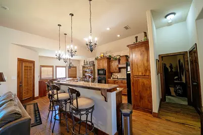 1702 High Point Drive, Pilot Point, TX 76258 - Photo 16