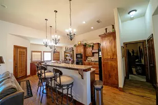 1702 High Point Dr, Pilot Point, TX 76258 - Photo 16