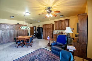 1702 High Point Dr, Pilot Point, TX 76258 - Photo 22