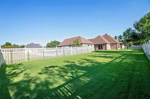 1702 High Point Dr, Pilot Point, TX 76258 - Photo 38