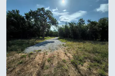 277 County Road 4461, Decatur, TX 76234 - Photo 14