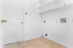 846 Applecross Ct, Coppell, TX 75019 - Photo 26