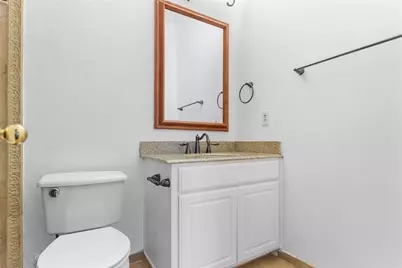 846 Applecross Court, Coppell, TX 75019 - Photo 20