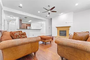 846 Applecross Ct, Coppell, TX 75019 - Photo 10