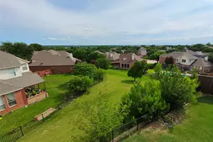 846 Applecross Ct, Coppell, TX 75019 - Photo 40
