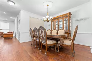 846 Applecross Ct, Coppell, TX 75019 - Photo 8