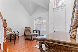 846 Applecross Ct, Coppell, TX 75019 - Photo 6