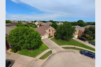 846 Applecross Court, Coppell, TX 75019 - Photo 38