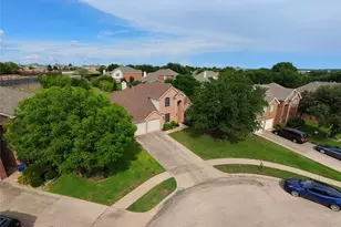 846 Applecross Ct, Coppell, TX 75019 - Photo 38