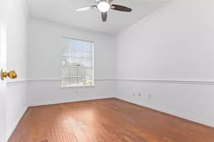 846 Applecross Ct, Coppell, TX 75019 - Photo 18