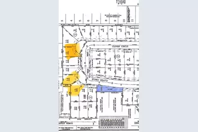 Lot 14 Clover Circle, Weatherford, TX 76086 - Photo 2