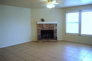5333 Emmeryville Ln, Fort Worth, TX 76244 - Photo 6