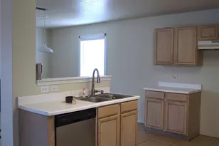 5333 Emmeryville Ln, Fort Worth, TX 76244 - Photo 10