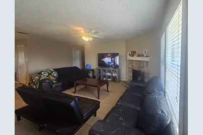 5333 Emmeryville Lane, Fort Worth, TX 76244 - Photo 8