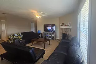 5333 Emmeryville Ln, Fort Worth, TX 76244 - Photo 8