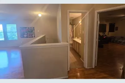 5333 Emmeryville Lane, Fort Worth, TX 76244 - Photo 16