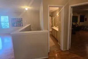 5333 Emmeryville Ln, Fort Worth, TX 76244 - Photo 16