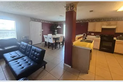 5333 Emmeryville Lane, Fort Worth, TX 76244 - Photo 10