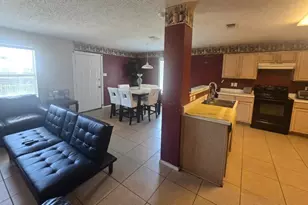 5333 Emmeryville Ln, Fort Worth, TX 76244 - Photo 10