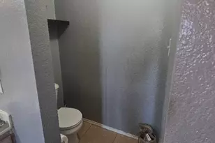 5333 Emmeryville Ln, Fort Worth, TX 76244 - Photo 28