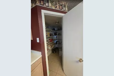 5333 Emmeryville Lane, Fort Worth, TX 76244 - Photo 6