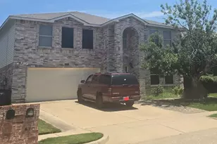 5333 Emmeryville Ln, Fort Worth, TX 76244 - Photo 2