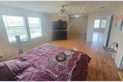 5333 Emmeryville Lane, Fort Worth, TX 76244 - Photo 24