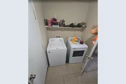 5333 Emmeryville Lane, Fort Worth, TX 76244 - Photo 14