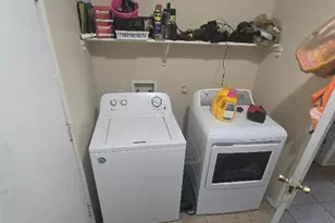 5333 Emmeryville Ln, Fort Worth, TX 76244 - Photo 14