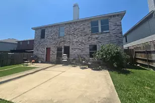 5333 Emmeryville Ln, Fort Worth, TX 76244 - Photo 28