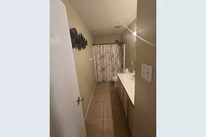 5333 Emmeryville Lane, Fort Worth, TX 76244 - Photo 20