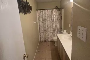 5333 Emmeryville Ln, Fort Worth, TX 76244 - Photo 20