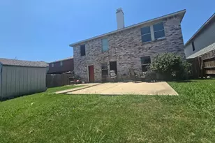 5333 Emmeryville Ln, Fort Worth, TX 76244 - Photo 24