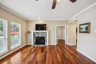 1700 Amelia Ct, Plano, TX 75075 - Photo 10