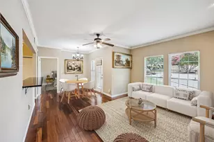 1700 Amelia Ct, Plano, TX 75075 - Photo 1