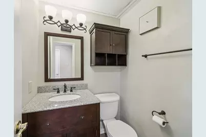 1700 Amelia Court #116, Plano, TX 75075 - Photo 20