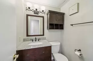 1700 Amelia Ct, Plano, TX 75075 - Photo 20