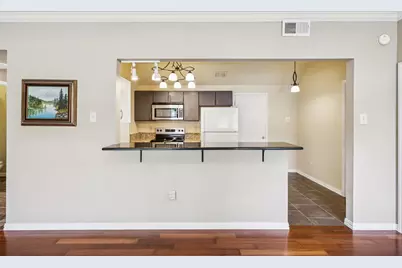 1700 Amelia Court #116, Plano, TX 75075 - Photo 14