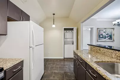 1700 Amelia Court #116, Plano, TX 75075 - Photo 16