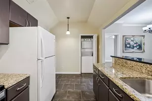1700 Amelia Ct, Plano, TX 75075 - Photo 16