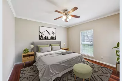 1700 Amelia Court #116, Plano, TX 75075 - Photo 2