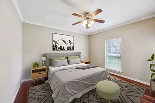 1700 Amelia Ct, Plano, TX 75075 - Photo 2