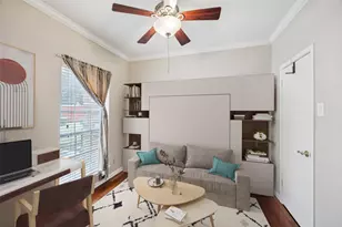 1700 Amelia Ct, Plano, TX 75075 - Photo 4