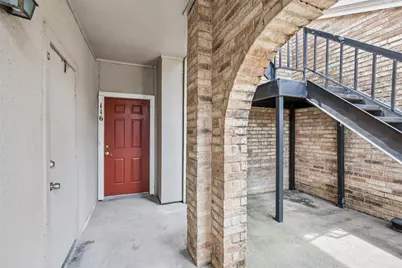 1700 Amelia Court #116, Plano, TX 75075 - Photo 8