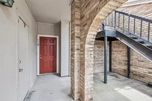 1700 Amelia Ct, Plano, TX 75075 - Photo 8