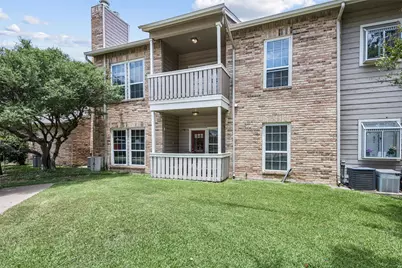 1700 Amelia Court #116, Plano, TX 75075 - Photo 22