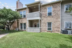 1700 Amelia Ct, Plano, TX 75075 - Photo 22