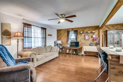 7811 Farm Market 35, Royse City, TX 75189 - Photo 6