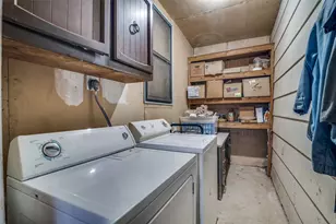 7811 Farm Market 35, Royse City, TX 75189 - Photo 16