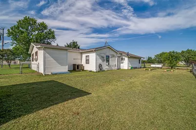 7811 Farm Market 35, Royse City, TX 75189 - Photo 24